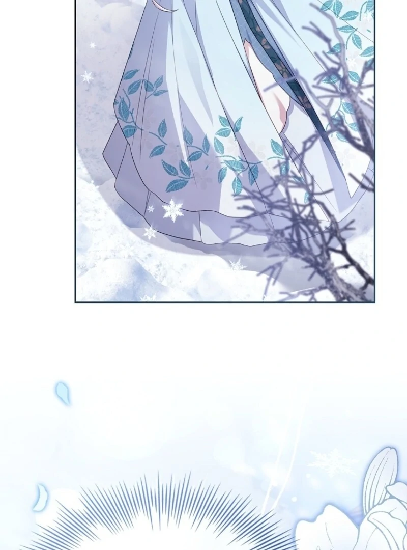 The Lady Wants to Rest chapter 181 page 100