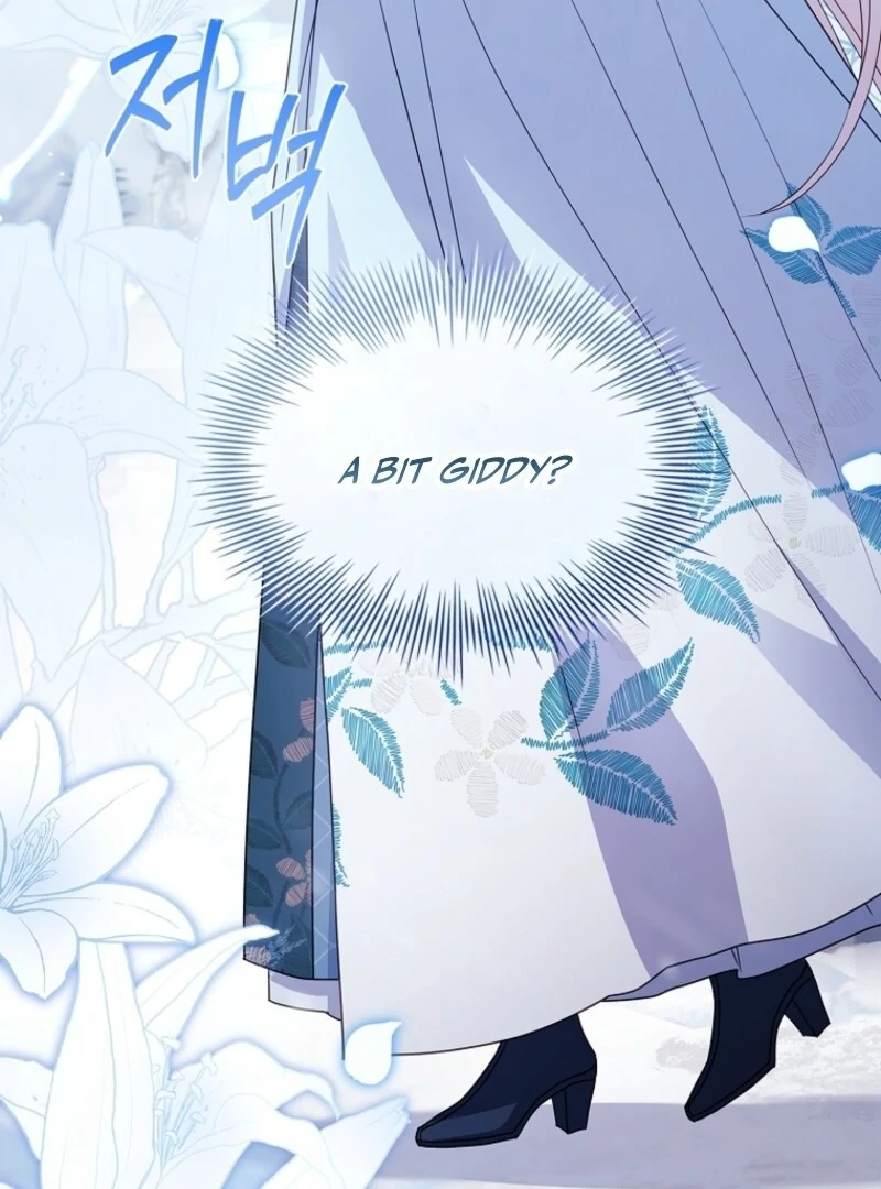 The Lady Wants to Rest chapter 181 page 102
