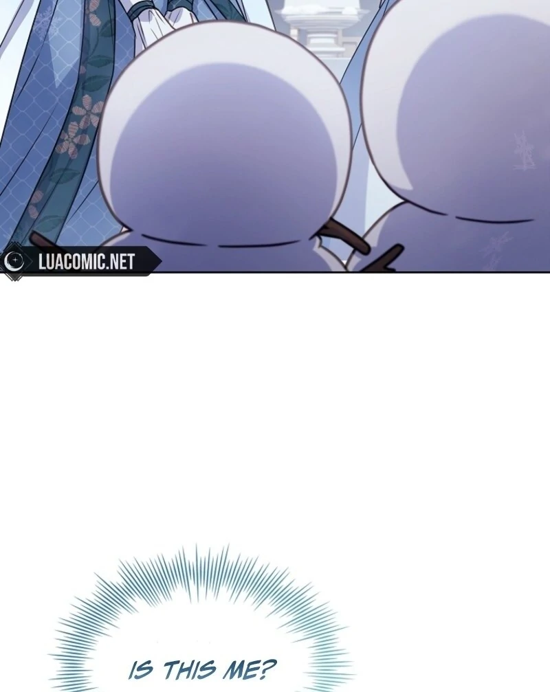 The Lady Wants to Rest chapter 181 page 108