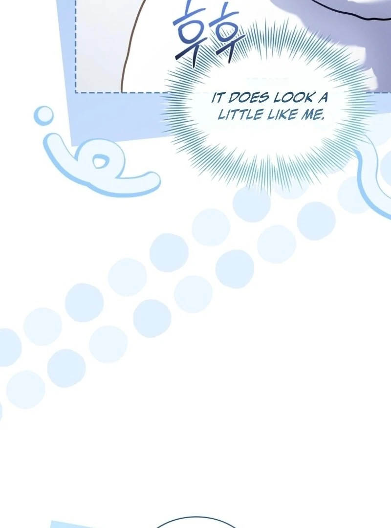 The Lady Wants to Rest chapter 181 page 110