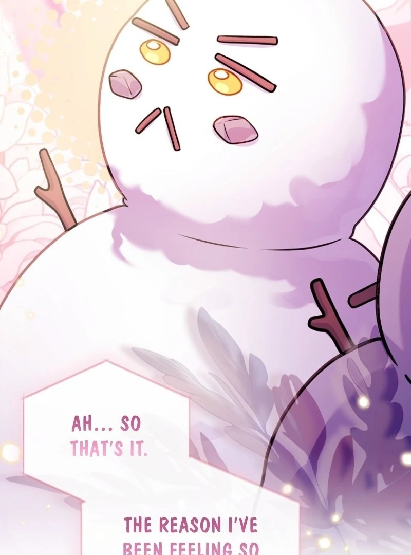 The Lady Wants to Rest chapter 181 page 119