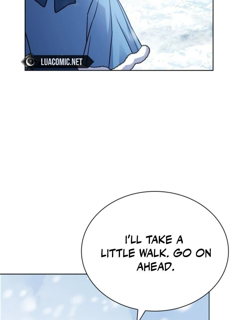 The Lady Wants to Rest chapter 181 page 131