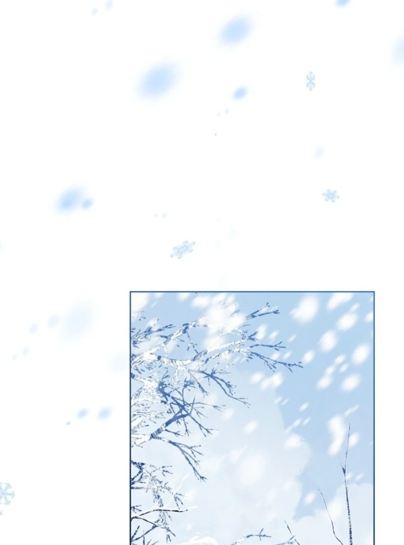 The Lady Wants to Rest chapter 181 page 133