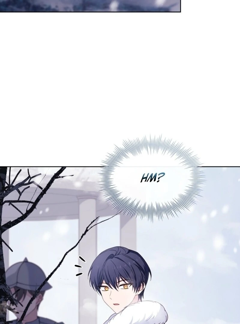 The Lady Wants to Rest chapter 181 page 142