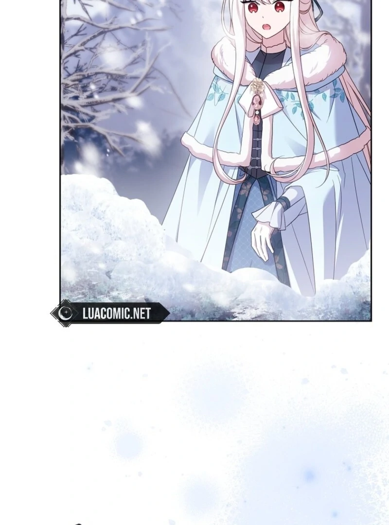 The Lady Wants to Rest chapter 181 page 145