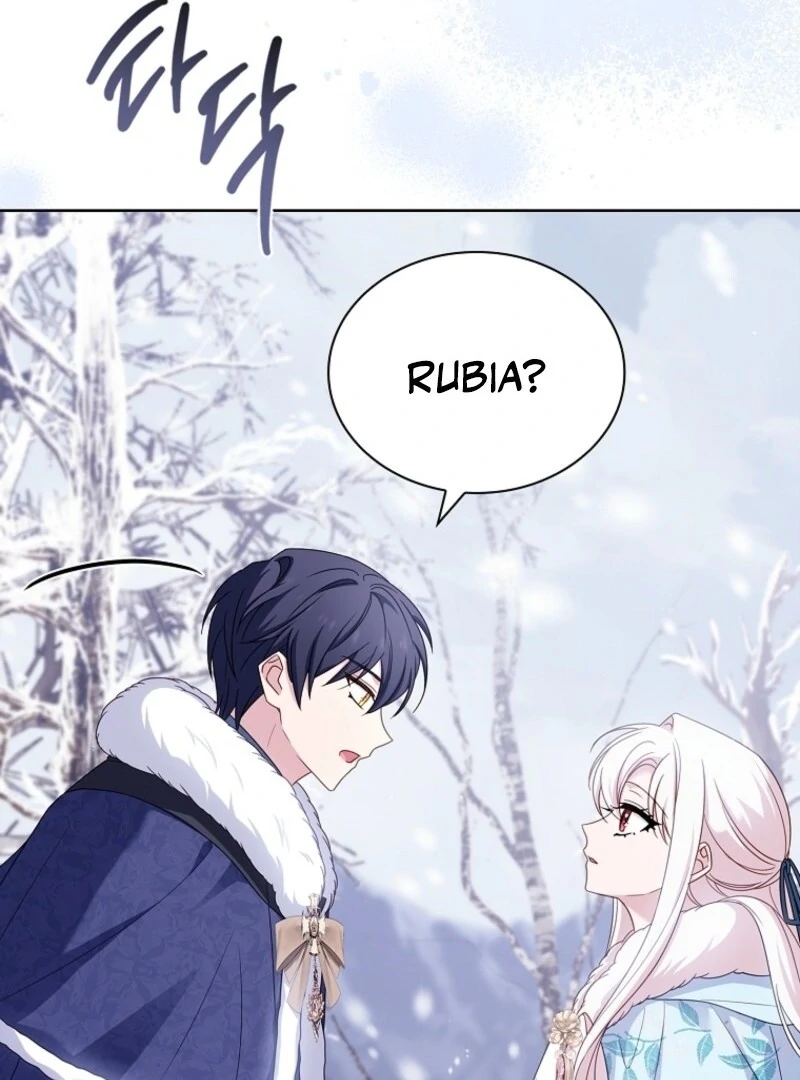 The Lady Wants to Rest chapter 181 page 146