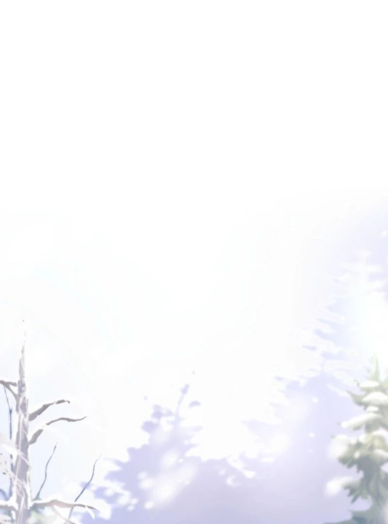 The Lady Wants to Rest chapter 182 page 4