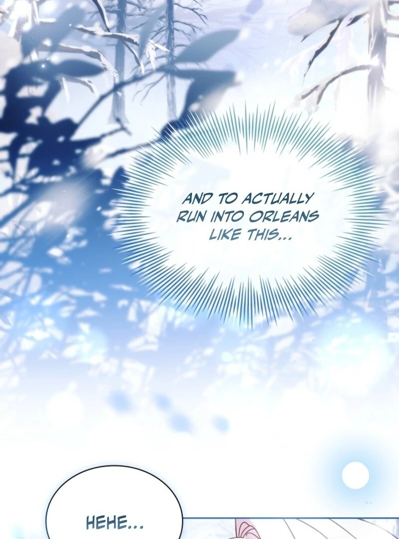 The Lady Wants to Rest chapter 182 page 6