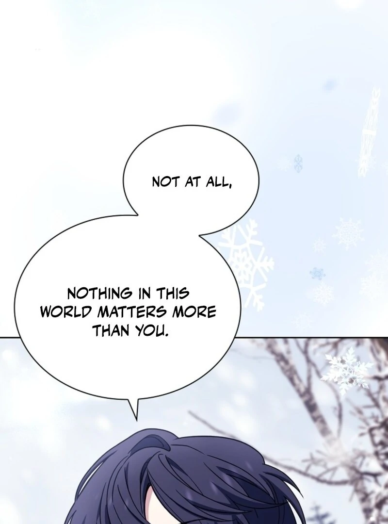 The Lady Wants to Rest chapter 182 page 20