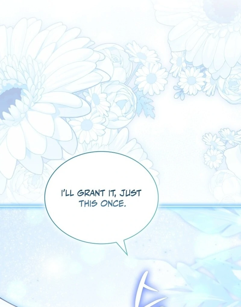 The Lady Wants to Rest chapter 182 page 27