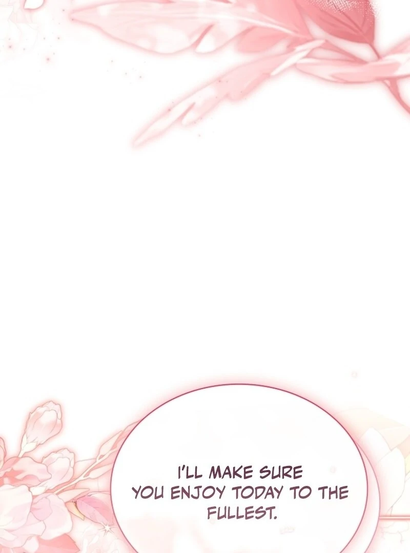 The Lady Wants to Rest chapter 182 page 32