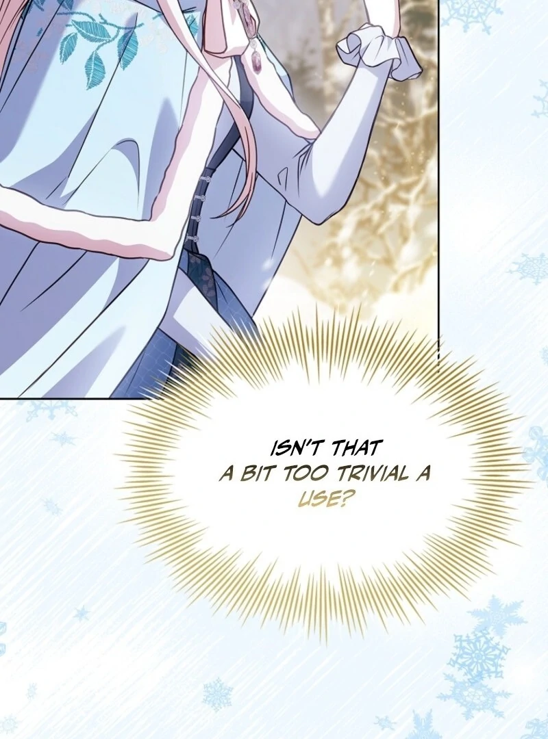 The Lady Wants to Rest chapter 182 page 49