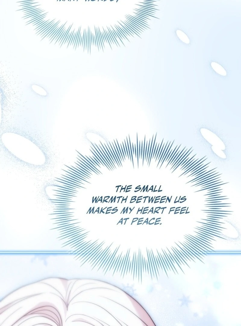 The Lady Wants to Rest chapter 182 page 53