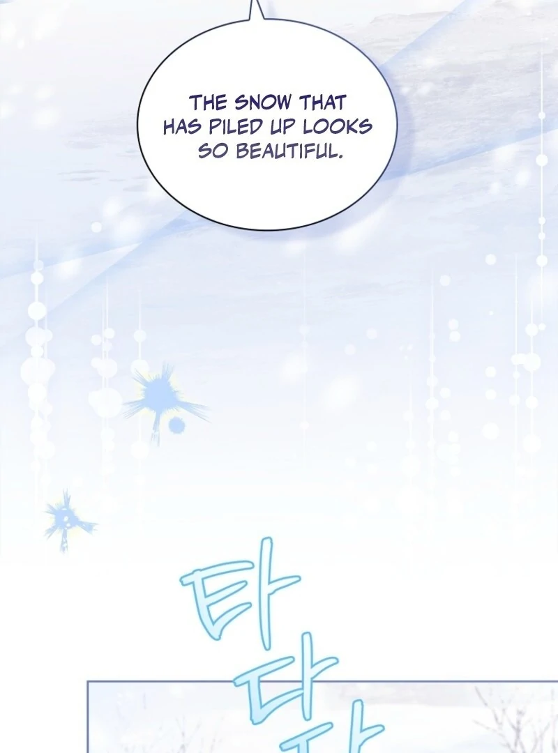 The Lady Wants to Rest chapter 182 page 60