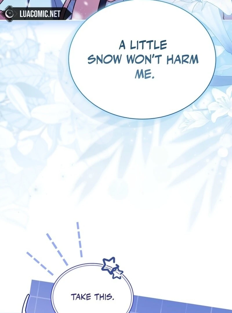 The Lady Wants to Rest chapter 182 page 64