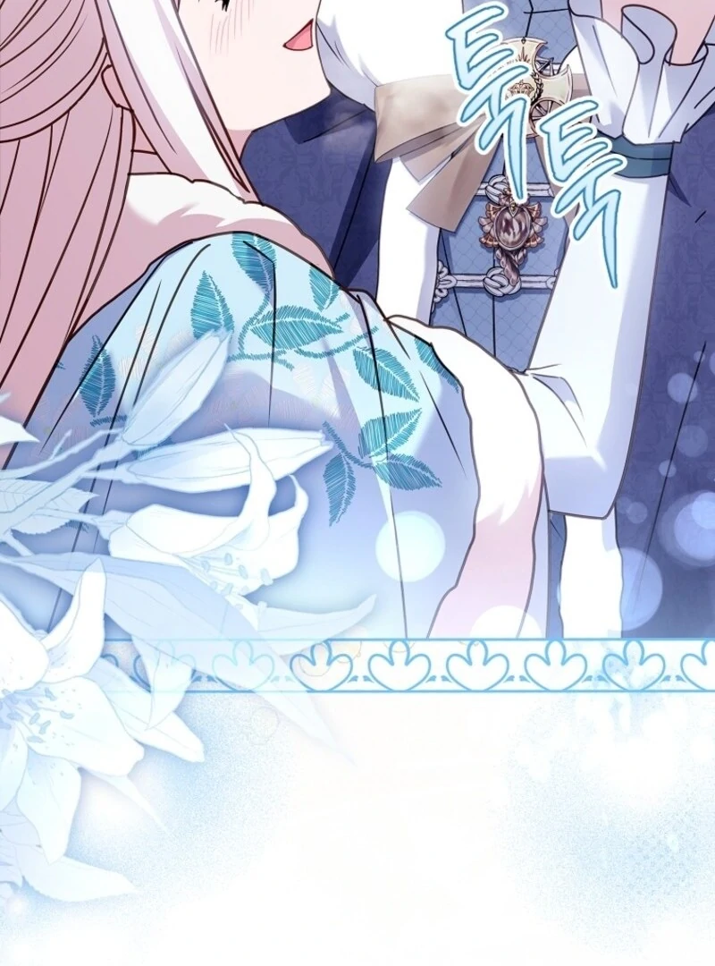 The Lady Wants to Rest chapter 182 page 80