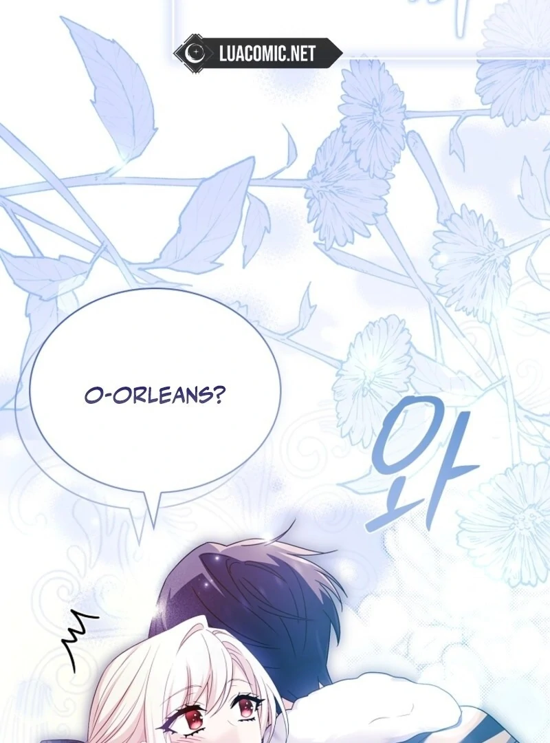 The Lady Wants to Rest chapter 182 page 83