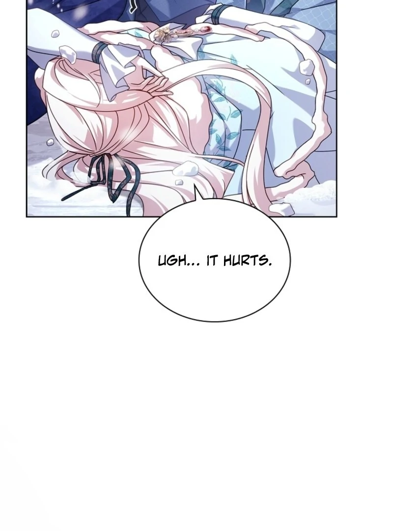 The Lady Wants to Rest chapter 182 page 91