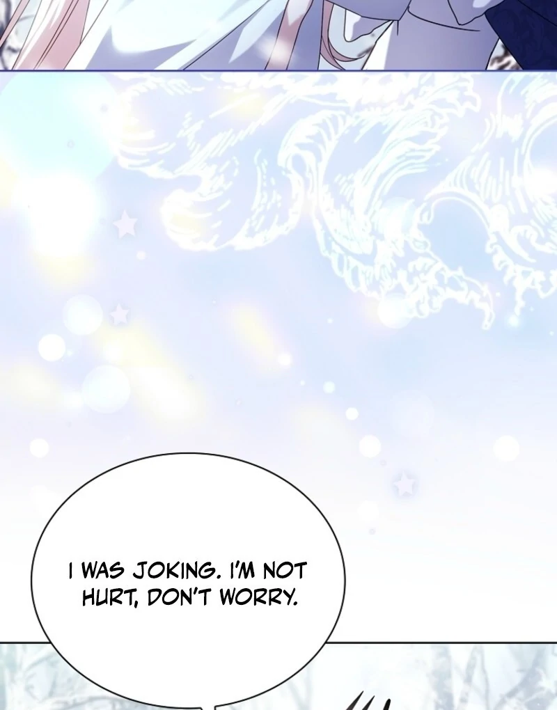 The Lady Wants to Rest chapter 182 page 95