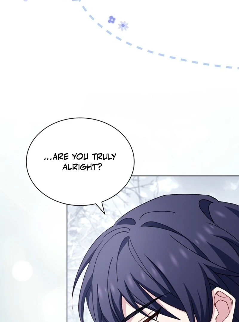 The Lady Wants to Rest chapter 182 page 99