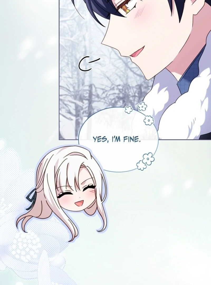 The Lady Wants to Rest chapter 182 page 100