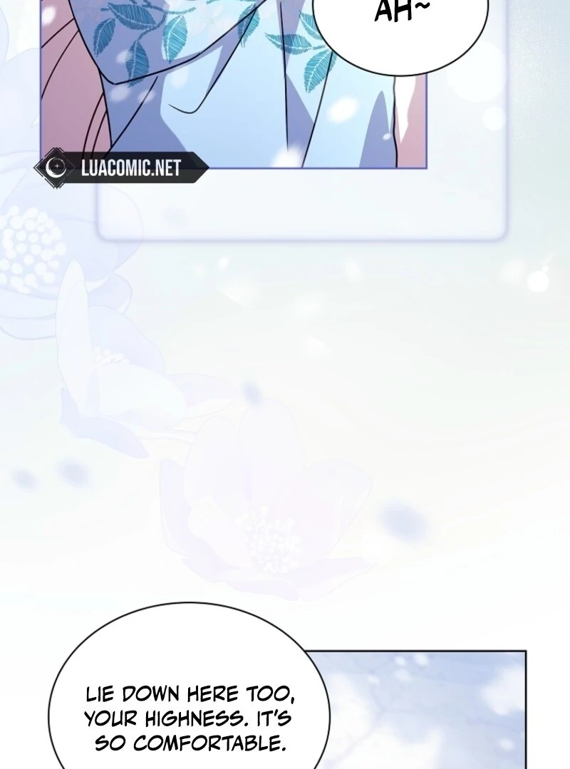 The Lady Wants to Rest chapter 182 page 102