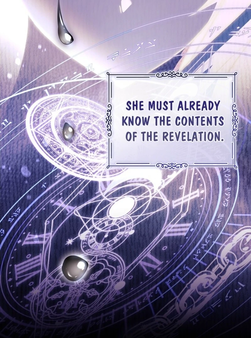 The Lady Wants to Rest chapter 182 page 117