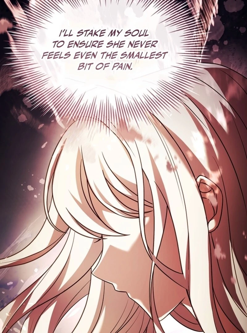 The Lady Wants to Rest chapter 182 page 121