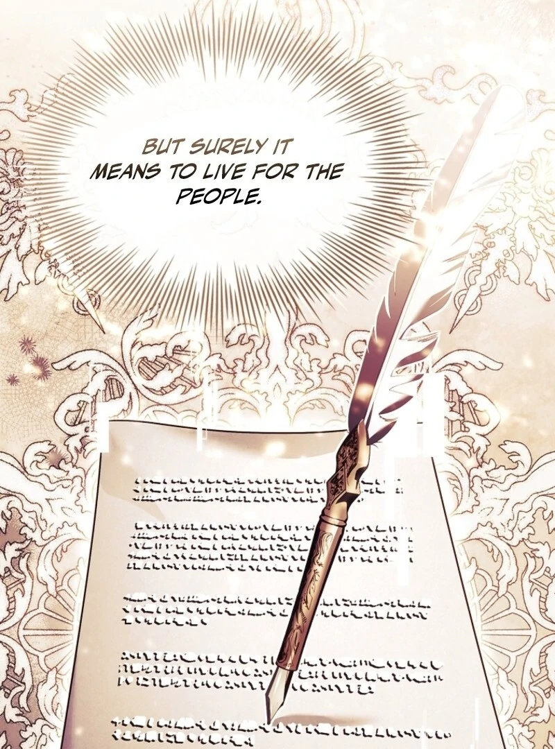 The Lady Wants to Rest chapter 182 page 125