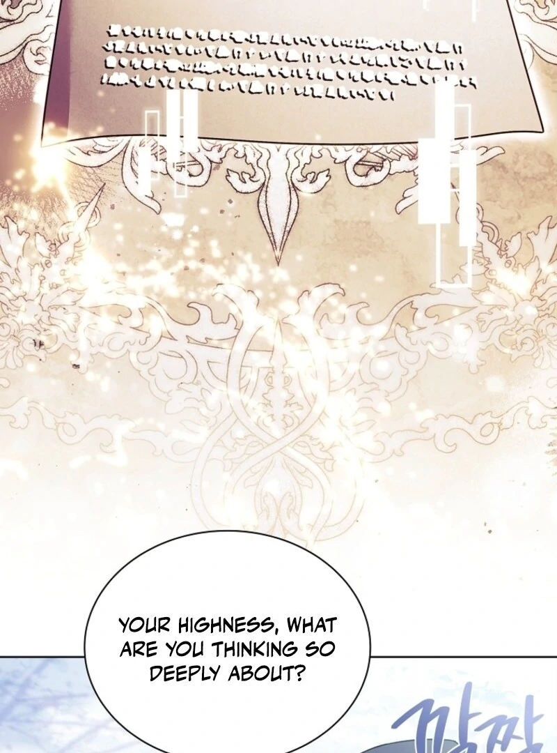 The Lady Wants to Rest chapter 182 page 126