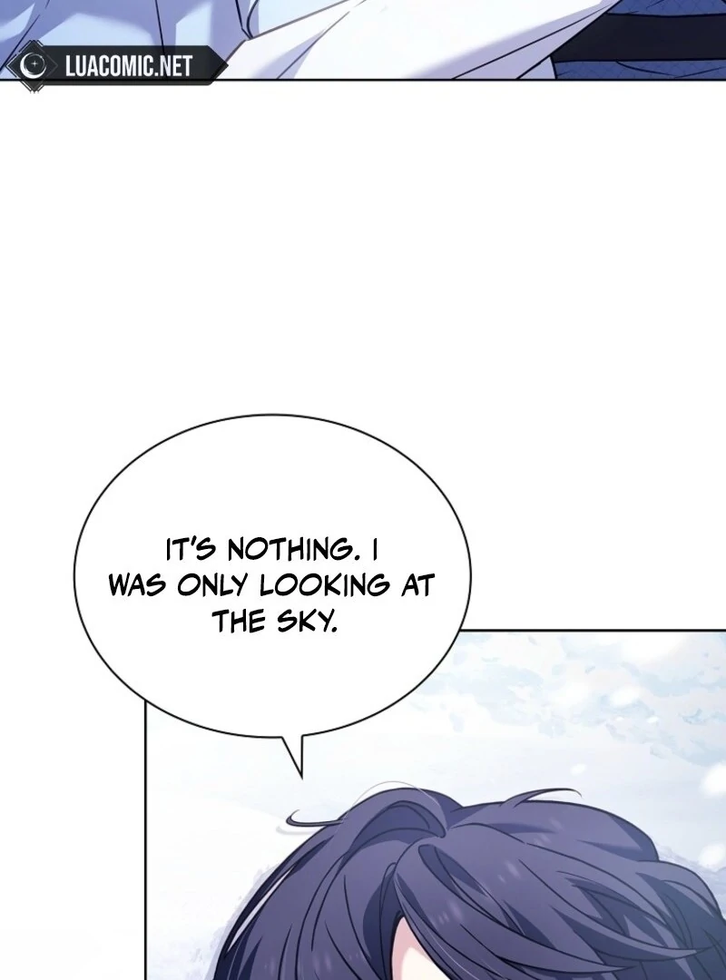 The Lady Wants to Rest chapter 182 page 128