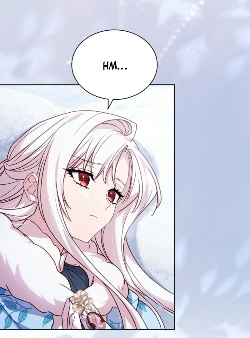 The Lady Wants to Rest chapter 182 page 130