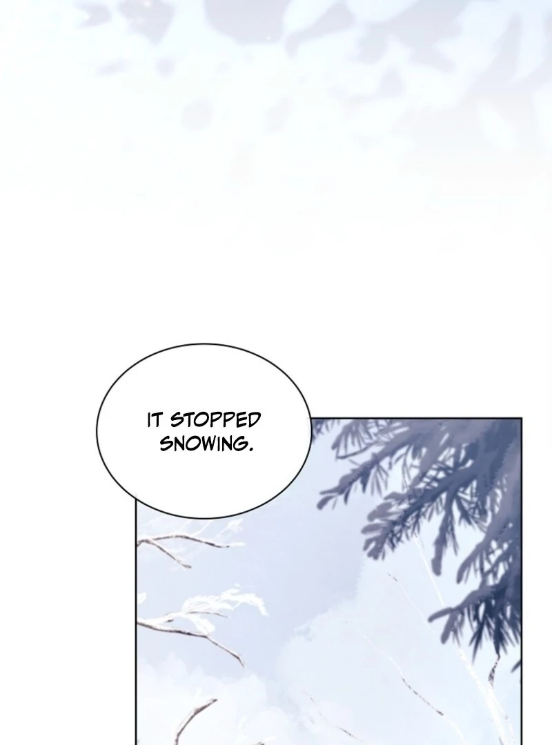 The Lady Wants to Rest chapter 182 page 131