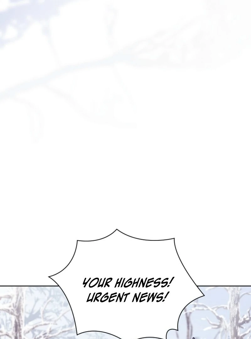 The Lady Wants to Rest chapter 182 page 133