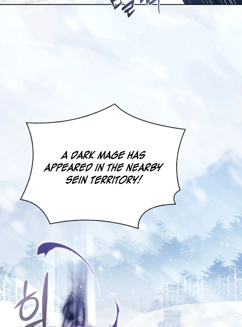 The Lady Wants to Rest chapter 182 page 135