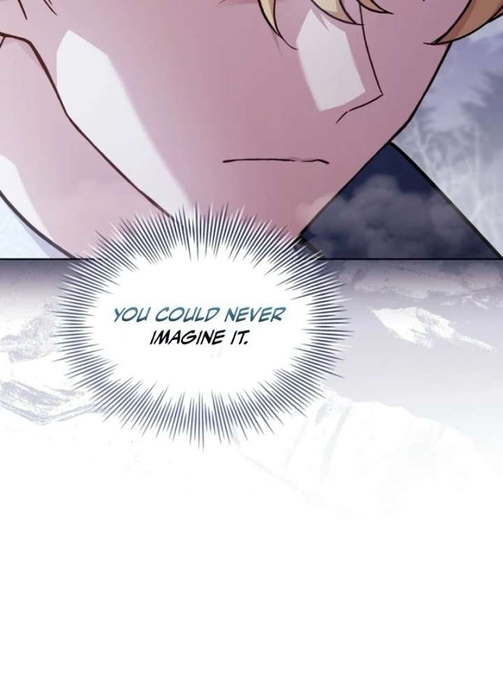 The Lady Wants to Rest chapter 184 page 29