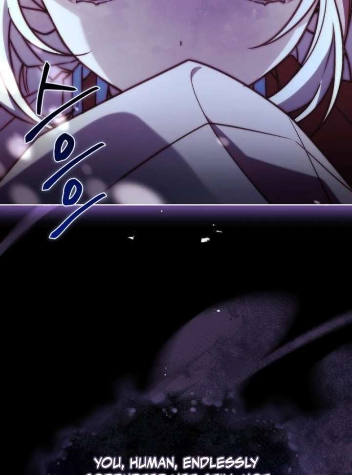 The Lady Wants to Rest chapter 184 page 77