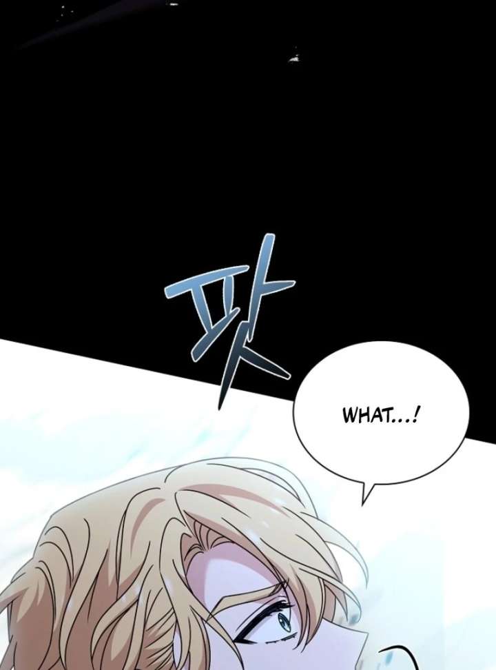 The Lady Wants to Rest chapter 184 page 79