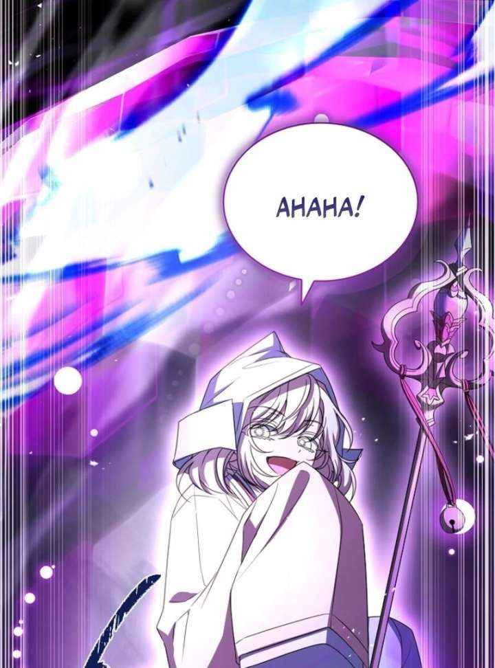 The Lady Wants to Rest chapter 184 page 89