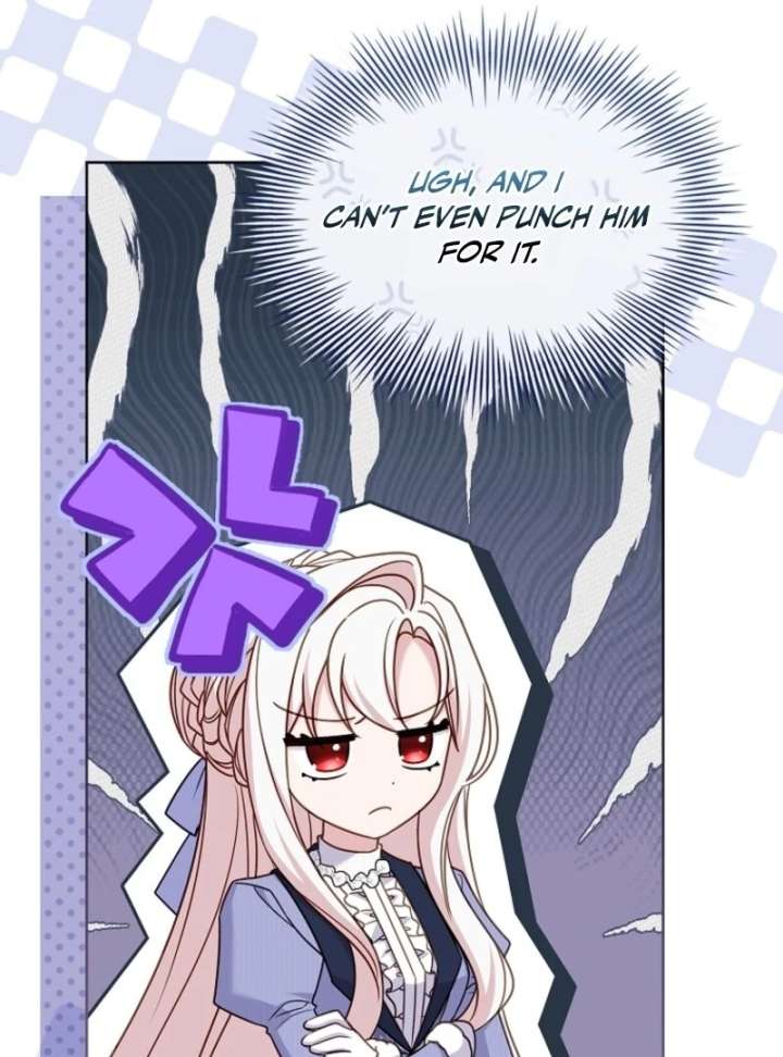 The Lady Wants to Rest chapter 185 page 12