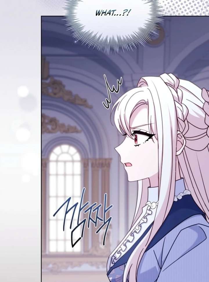 The Lady Wants to Rest chapter 185 page 22