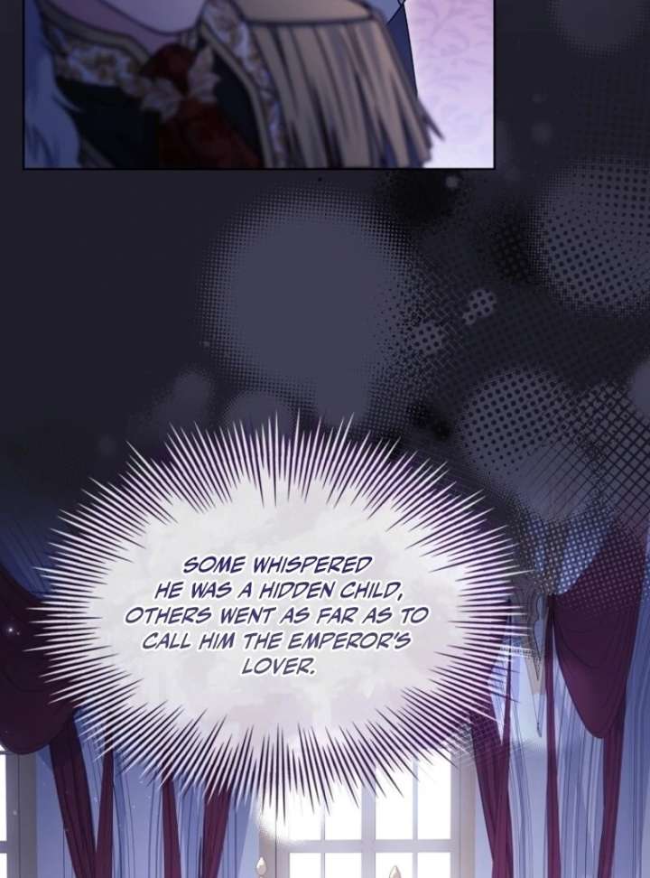 The Lady Wants to Rest chapter 185 page 31