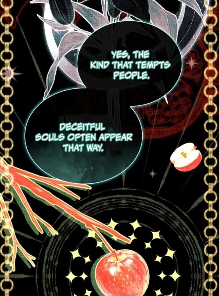 The Lady Wants to Rest chapter 185 page 43