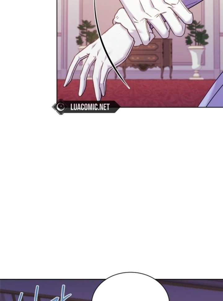 The Lady Wants to Rest chapter 185 page 60