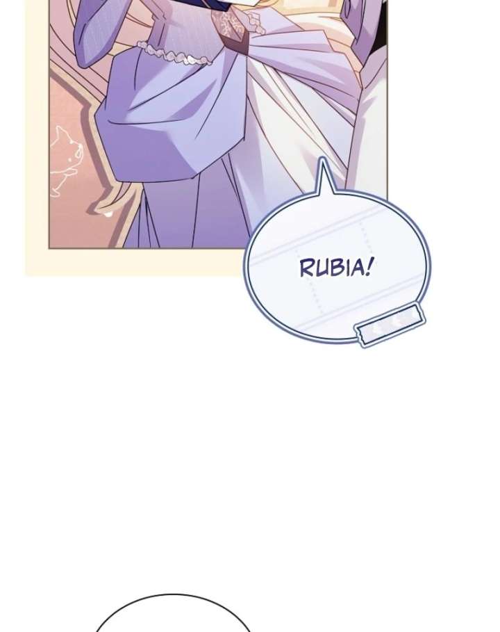 The Lady Wants to Rest chapter 185 page 77