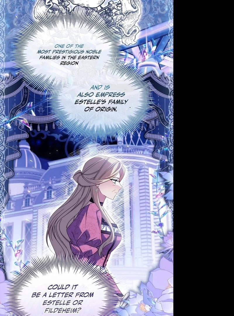 The Lady Wants to Rest chapter 186 page 2