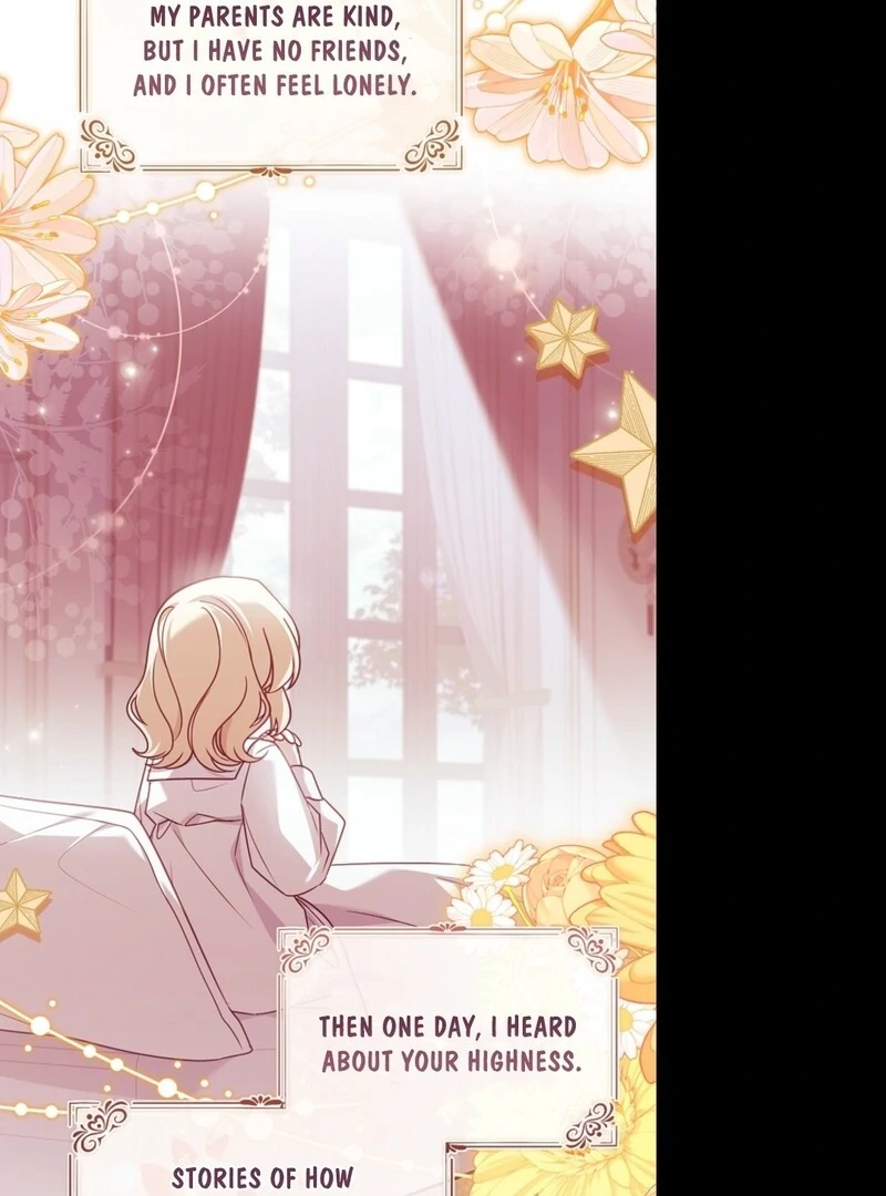 The Lady Wants to Rest chapter 186 page 9