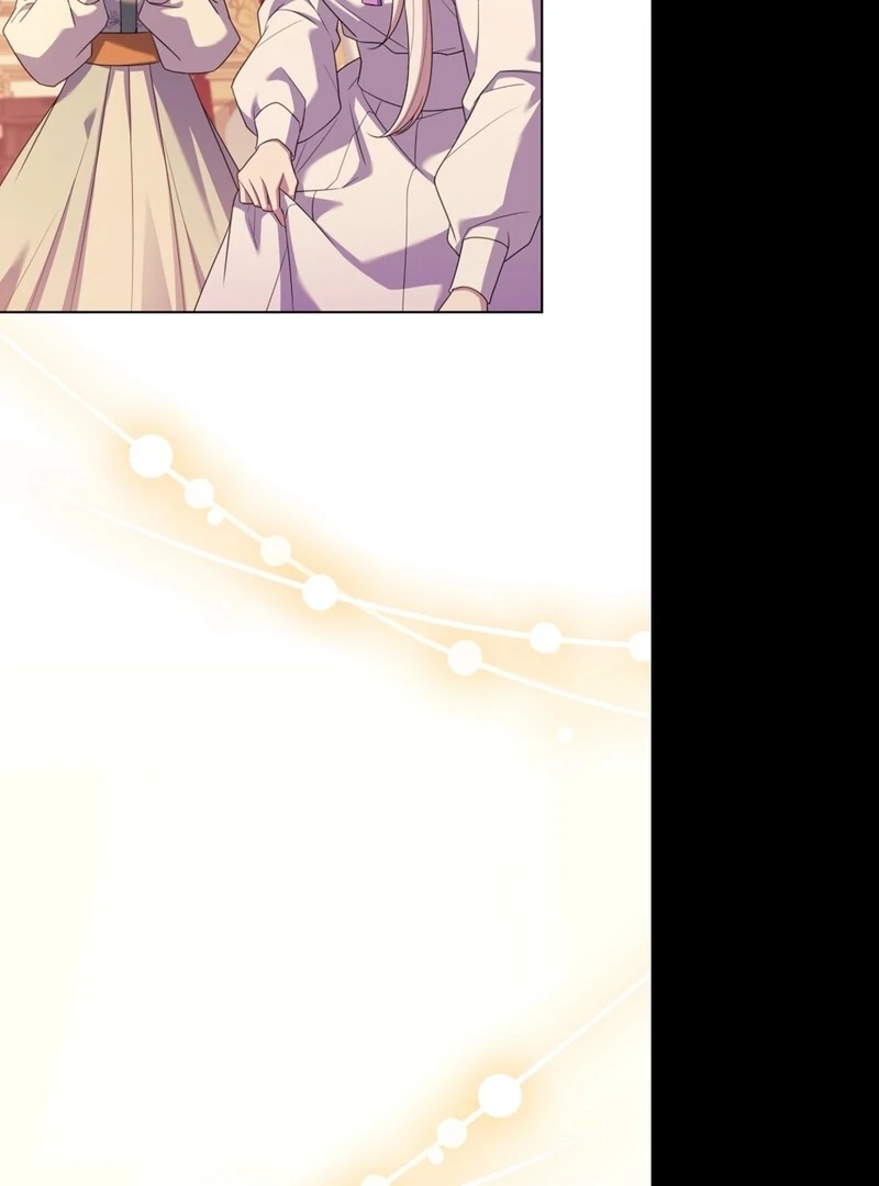 The Lady Wants to Rest chapter 186 page 30