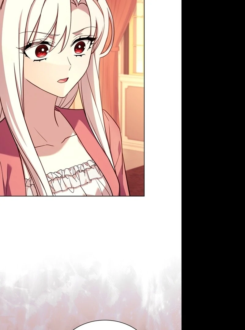 The Lady Wants to Rest chapter 186 page 39