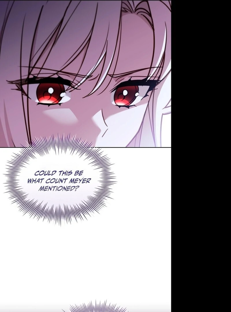 The Lady Wants to Rest chapter 186 page 42